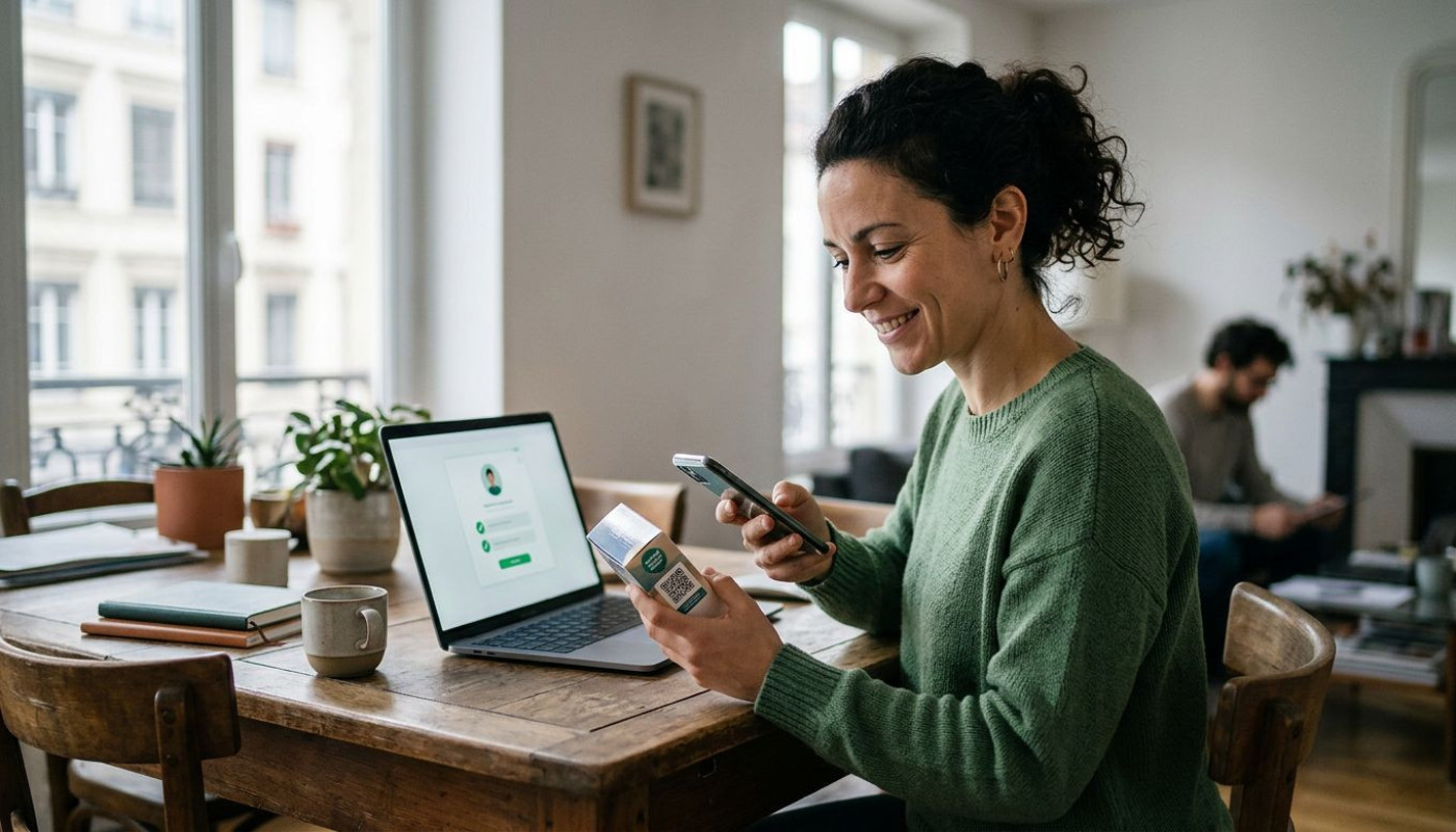 Comment l’authentification des comptes façonne l’avenir des plateformes marketplaces